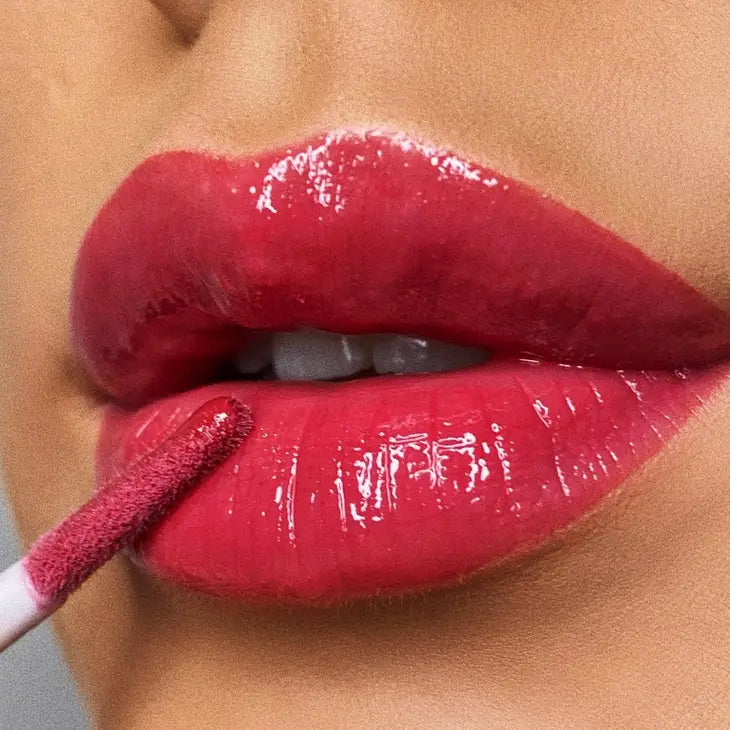 NORTH STAR Lipgloss