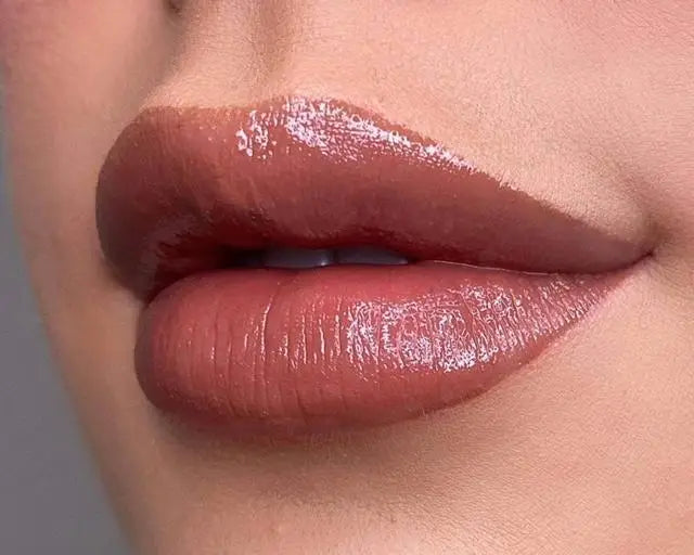 NORTH STAR Lipgloss