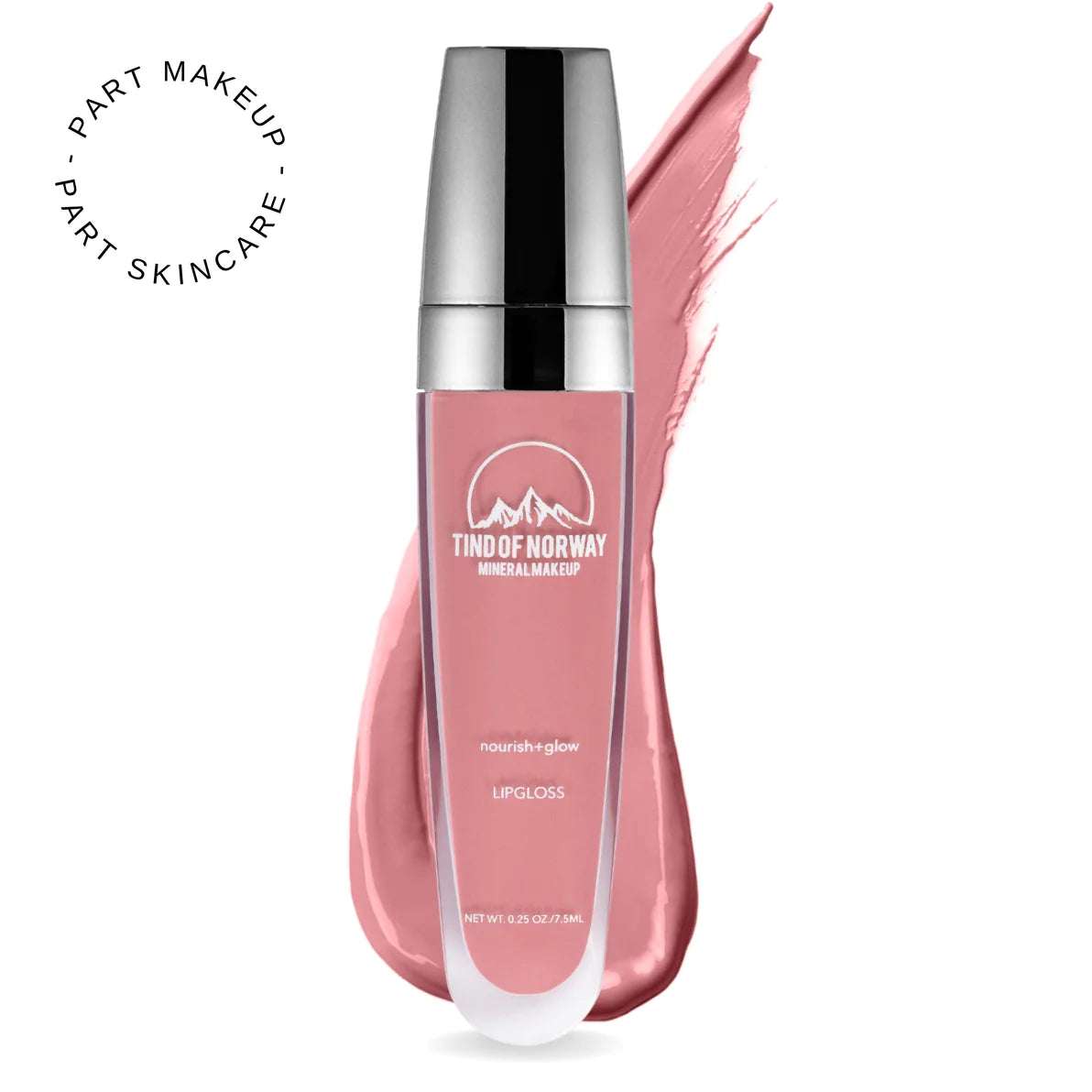 NORTH STAR Lipgloss