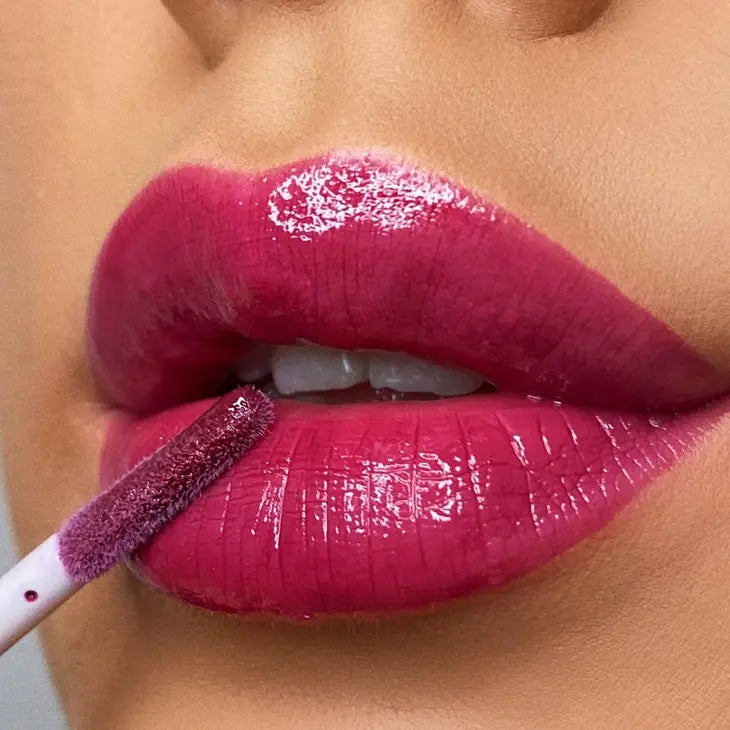 NORTH STAR Lipgloss