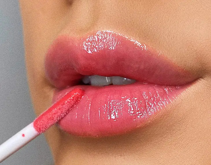 NORTH STAR Lipgloss