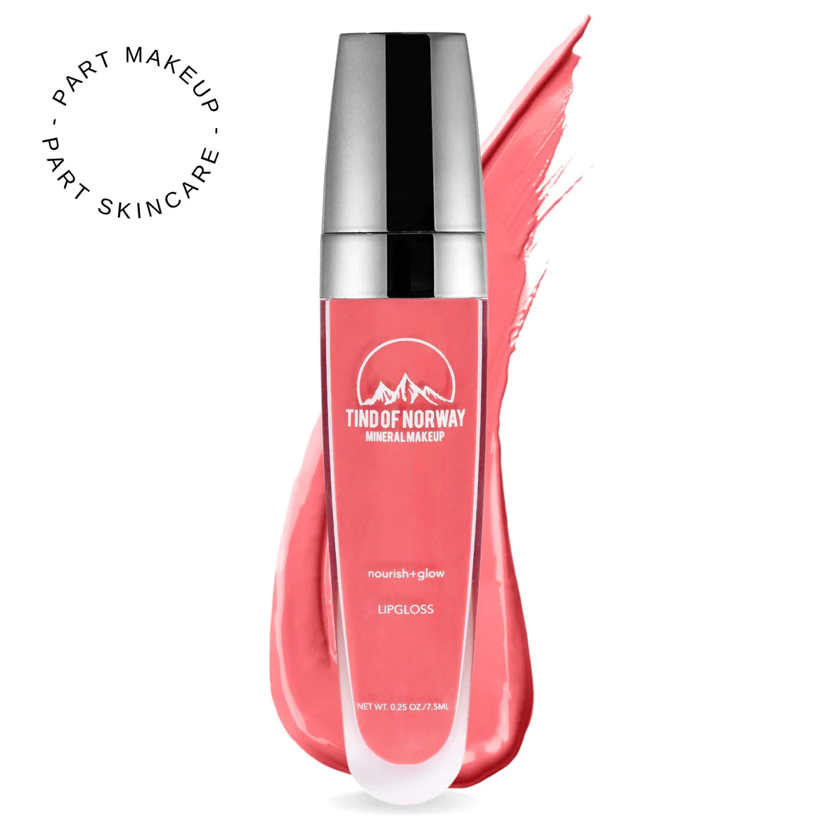 NORTH STAR Lipgloss