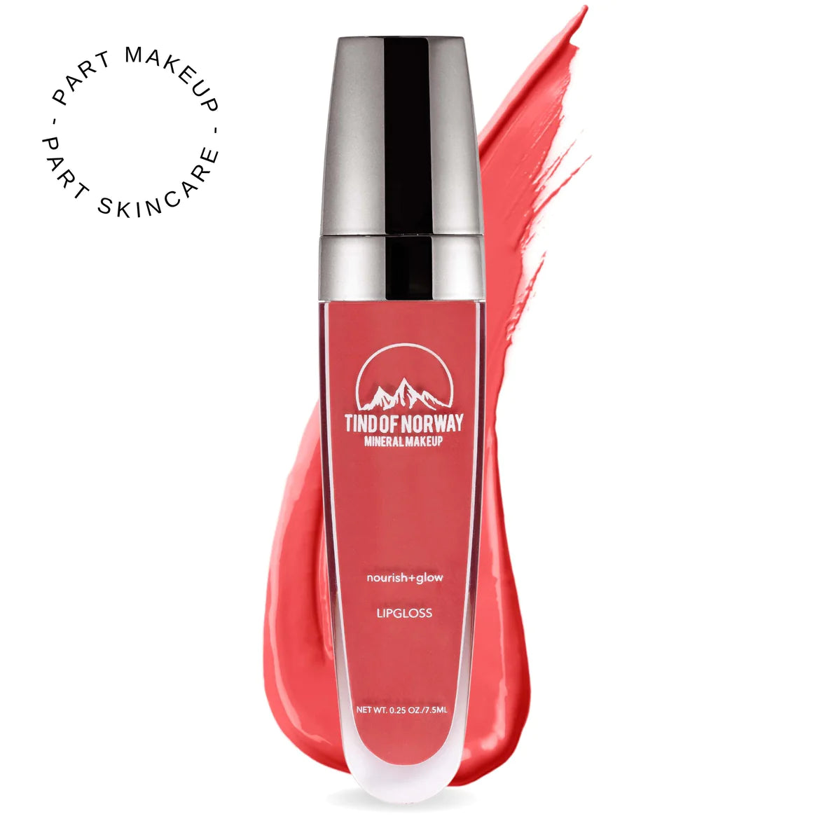NORTH STAR Lipgloss