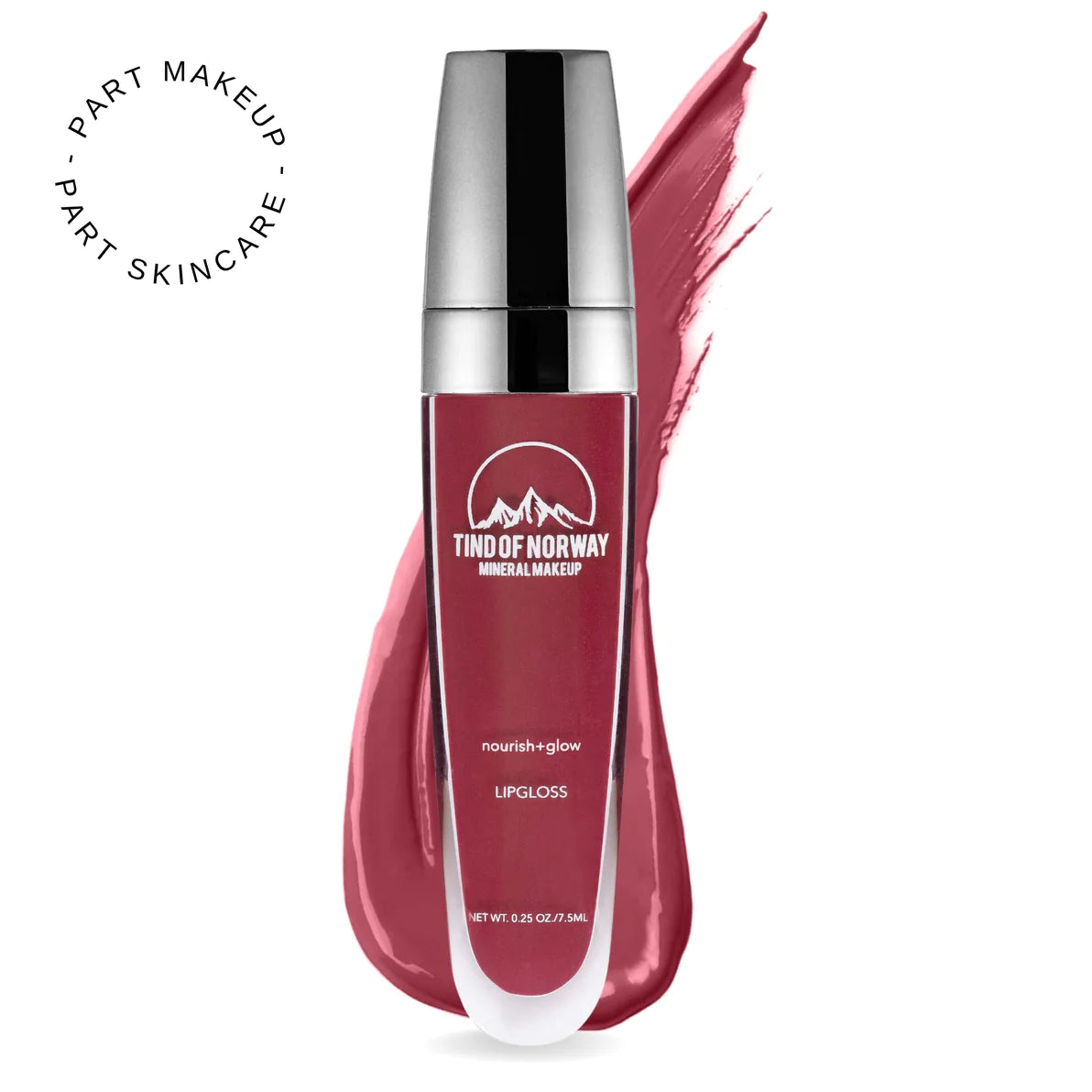 NORTH STAR Lipgloss