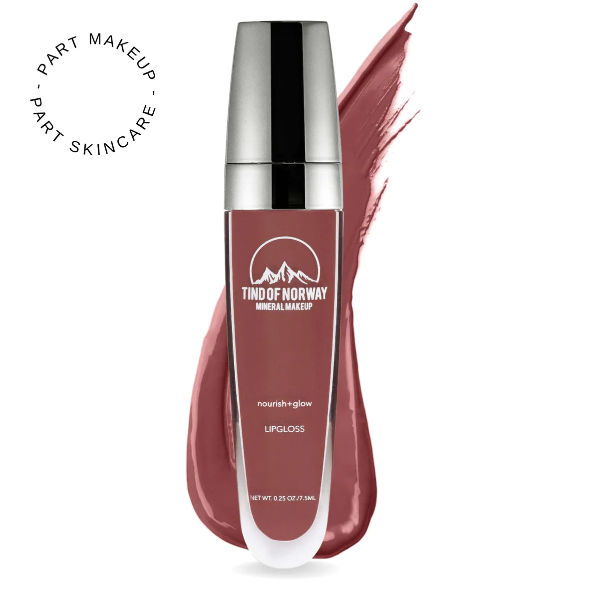 NORTH STAR Lipgloss