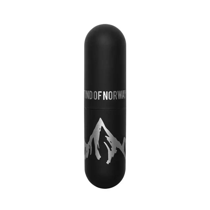 Tind of Norway leppepomade med naturlig pleiende ingredienser