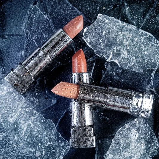 The meadow leppestifter fra Tind of Norway