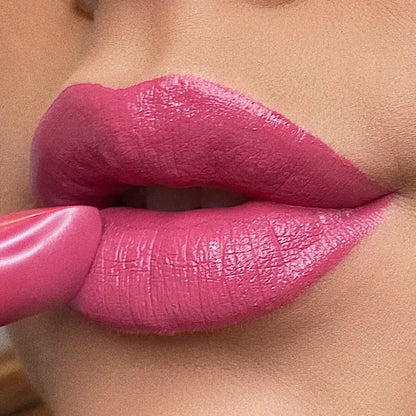 The meadow nr 4 Heather