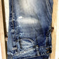 Only jeans. str W30 L32. Ca str S/M.