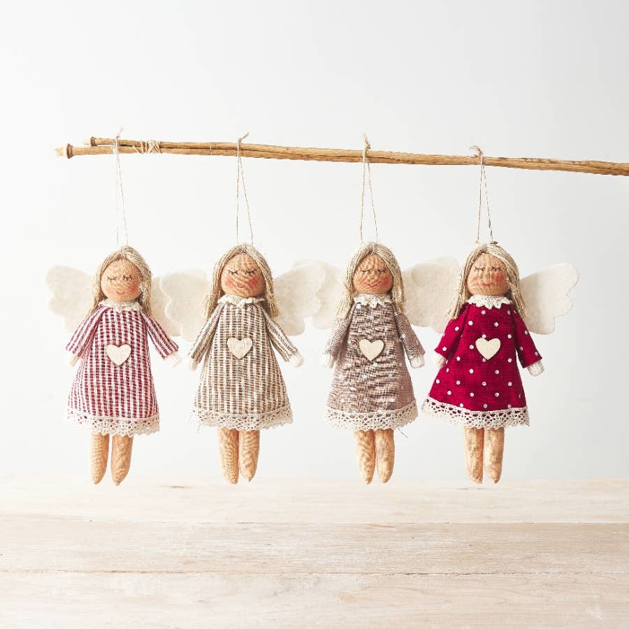 Pinterest Engler Søte små engler – Chic & Antikk