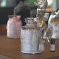 Aromadiffuser i glass - Tassel Rosa